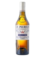 Un Peureux Absinthe Frankrig Absint
